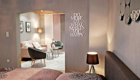 Ferienhaus am Stadtgraben - Foto 5