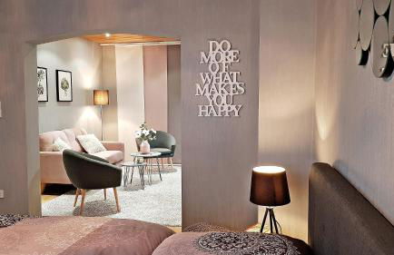 Ferienhaus am Stadtgraben - Foto 5