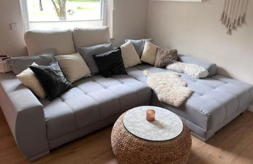 Haus Van Dijk - Foto 13