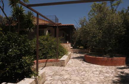 A country house by the beach - Casa speranza - Foto 10