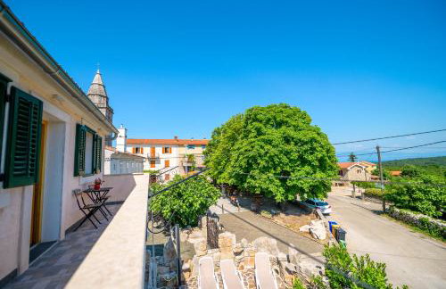 Holiday House Plovanija - Foto 42