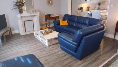 L'esperance 2 - Foto 3