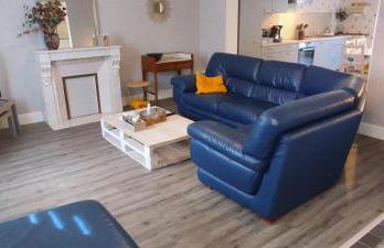 L'esperance 2 - Foto 3