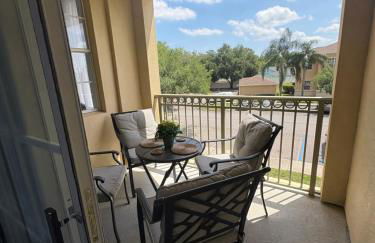 Home Sweet Home #1 - Foto 36