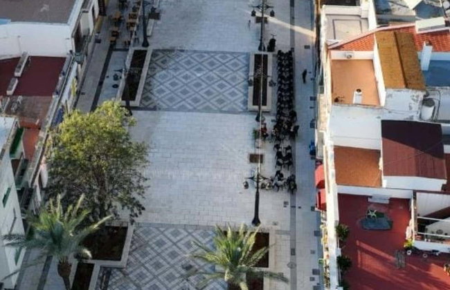 Free tour di Isla Cristina - Foto 15