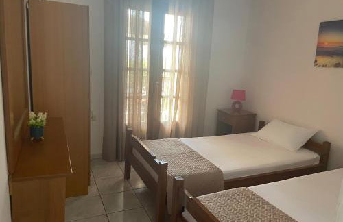 Magda's house - Photo 12