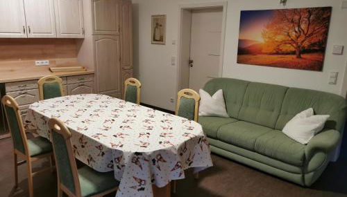 Reichstädter Ferienidyll - Foto 2