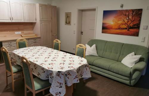 Reichstädter Ferienidyll - Foto 2