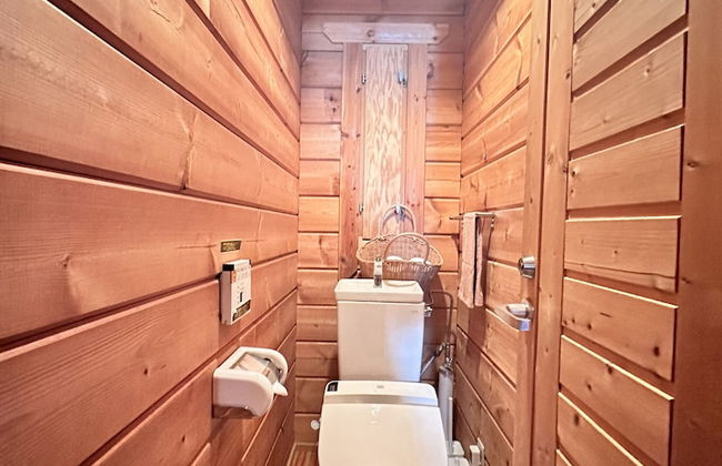 Niseko Hirafu Izumikyo Rental Cottage - Foto 29