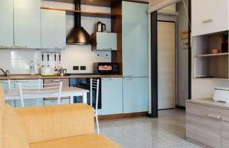 Perla Apartments - Foto 5