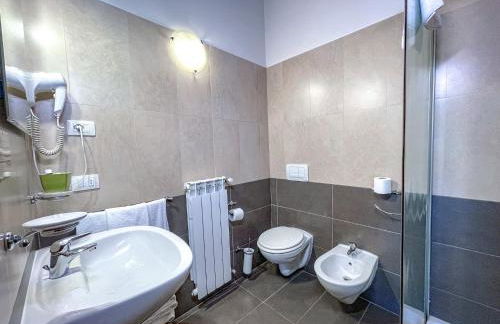 Villa La Topaia in Esclusiva - Foto 25