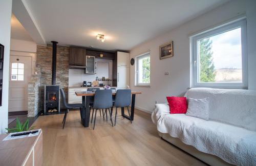 D.I.M. Holiday House - Foto 34