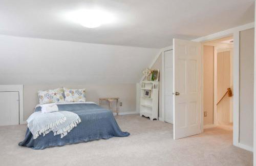 Great Home with Game Space 0 8 miles from Cooks Brook Beach - Foto 13