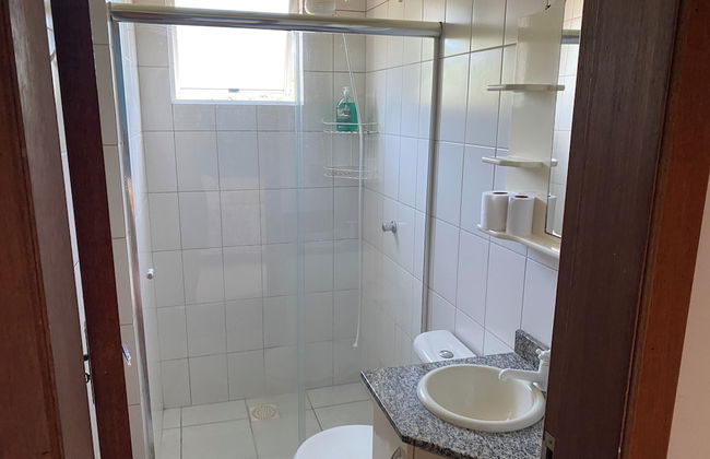 Apartamento JS Jaraguá - Foto 18