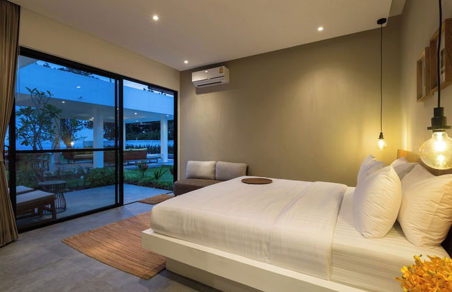 Villa Thansamaay by Elite Havens - Photo 7