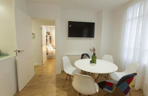 Apartamento Confot / SBHome - Foto 7