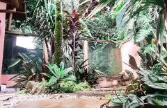 Maresias Boutique House - Foto 42