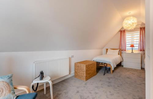 The Laurels - Photo 12