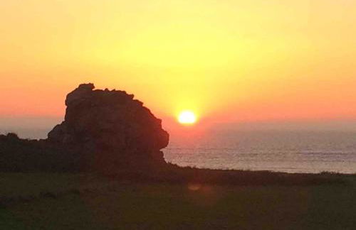 Maison bretonne proche mer - Photo 39