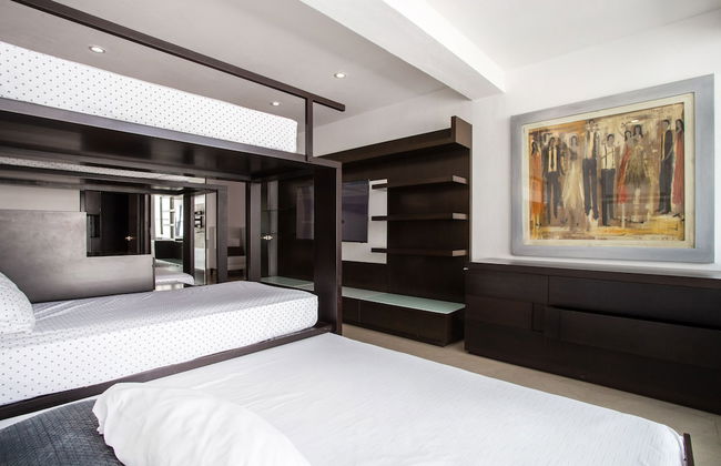 Private Pool - Near Beach - Restaurants - Foto 11