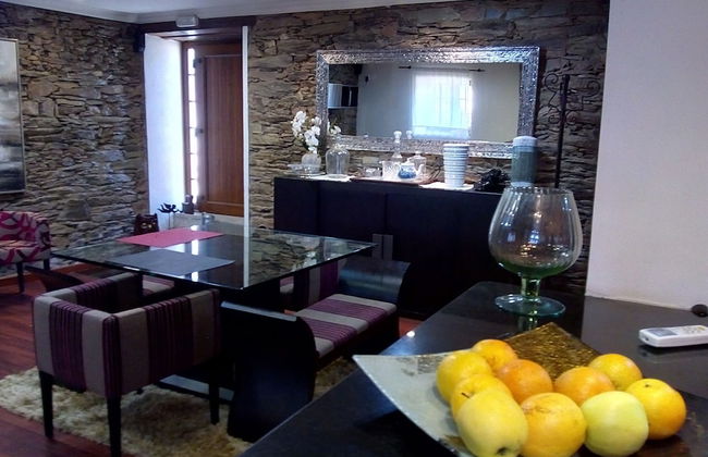 Casa do Soto - Turismo Rural - Foto 6