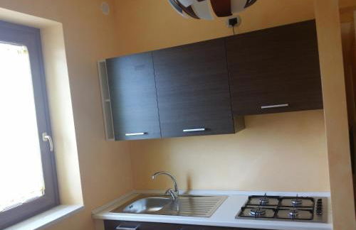 Dolce Vita Relais - Foto 46