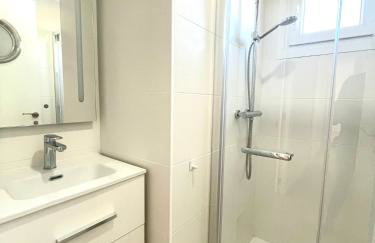 Casa Lua un espacio ideal para familias - Foto 15