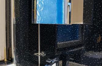 West Apartment - Foto 20