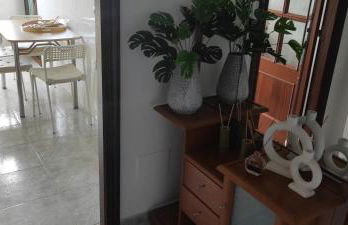 Alojamientos Rías Baixas - Foto 8