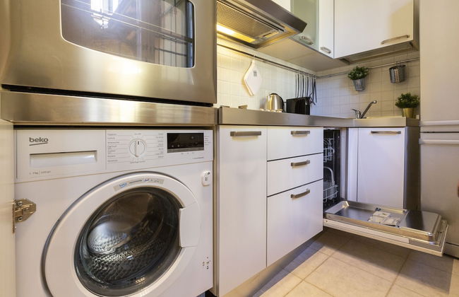 notaMi - Urban Retreat - Isola District - Foto 13