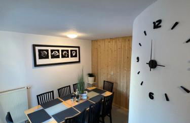 Ferienhaus Zur Sonne - Foto 10