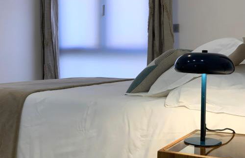 The Park House by homebilbao - Foto 11