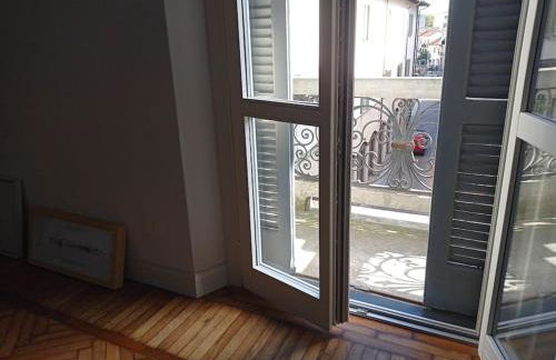 Repubblica Apartament - Foto 8