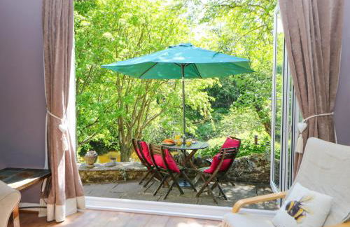 Bilberry Nook Cottage - Photo 15