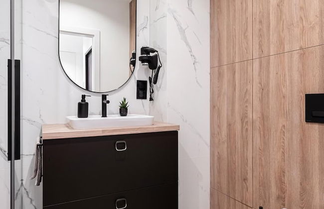 MARGI Uno Apartment - Photo 7