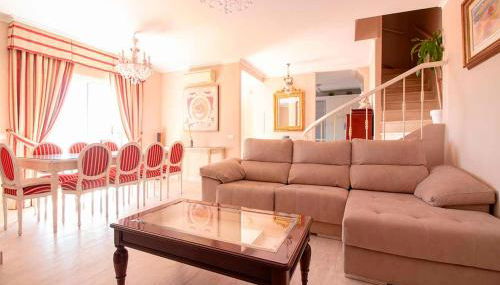 Spectacular views of the sea, Punta Lara, Nerja, Nº7 - Photo 4