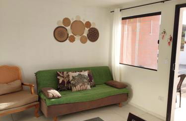 Vila Negreiros Serra Negra Casa 1 - Foto 16