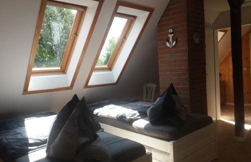 Ferienhaus Kranich - Foto 27