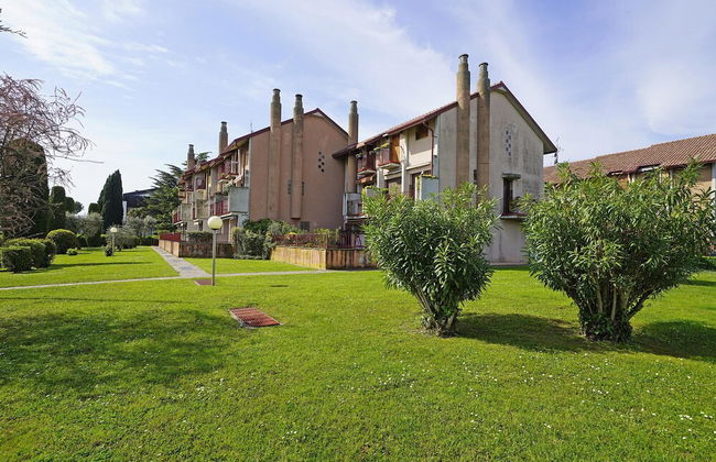 Apt Il Barcone in Sirmione - Foto 28