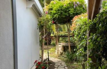 Typique maison de pêcheur - Foto 12