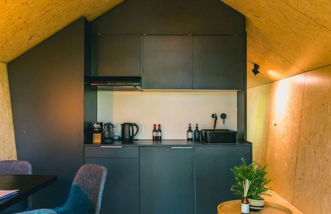 Europarcs Zuiderzee - Photo 50