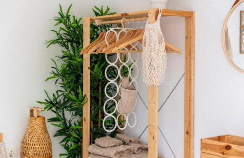 Little LuxuryHouse Puerto de la Cruz - Foto 24