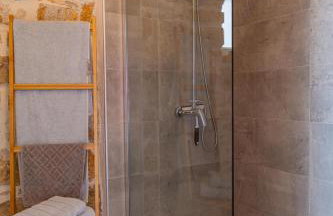 Villa Allegra - Foto 17