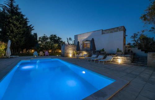 Belvilla by OYO Enea - Foto 93