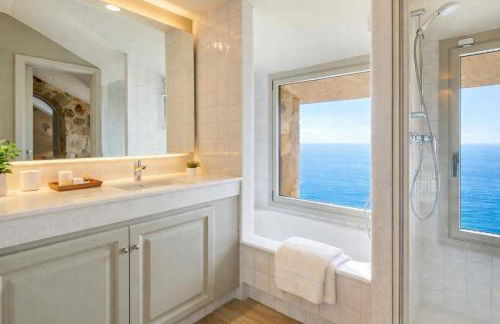 Villa San Jaume Apostol Luxury - Foto 42