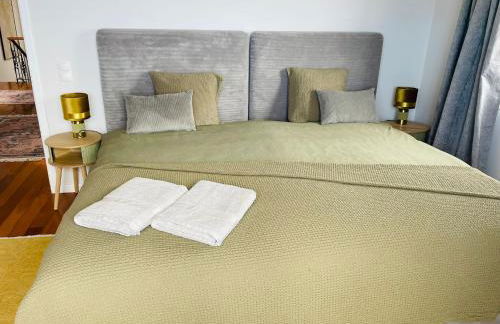 Villa Michelangelo - Foto 62