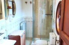 Le Quattro Stagioni - Foto 16