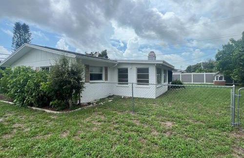 Venice Florida near beach - Foto 10