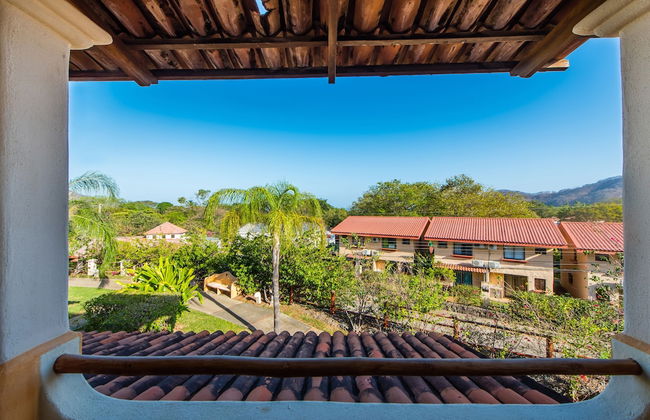 Coco Sunset Hills 52 - Photo 6