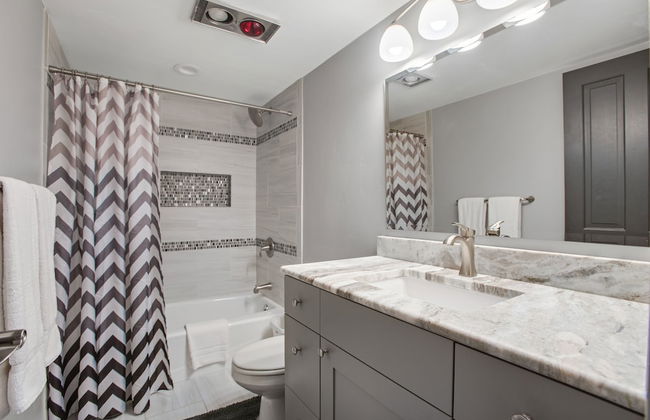 Château Chaumont by Snowmass Vacations - Photo 59